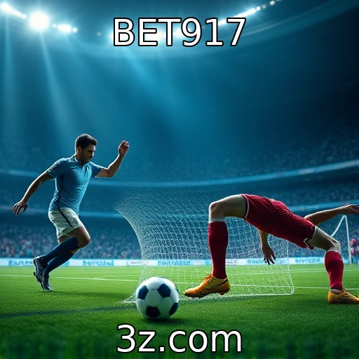 Apostas esportivas: segredos para prever resultados e vencer