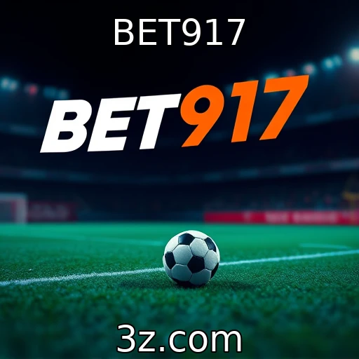 Revelando os segredos das apostas esportivas: como se destacar