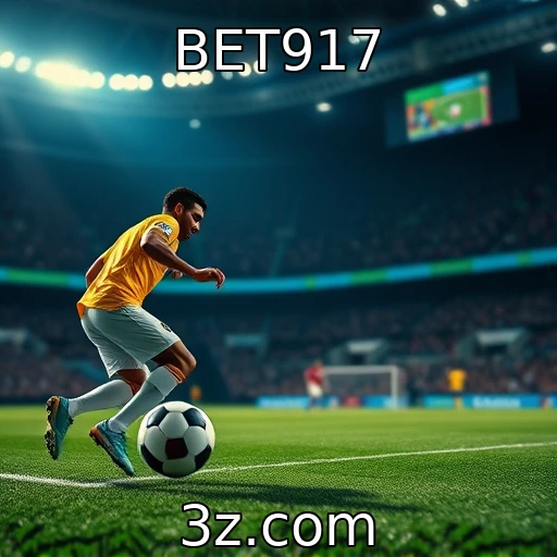 Apostas esportivas: como analisar partidas com eficiência